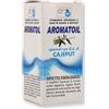 BIO-LOGICA Srl AROMATOIL CAJEPUT 50OPR