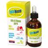 VITAL FACTORS ITALIA Srl Total neem olio puro 50ml - - 974836138