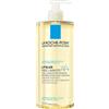 LA ROCHE POSAY-PHAS (L'Oreal) Lipikar Olio Lavante AP+ - 750 ml - detergente nutriente per pelli atopiche