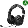 Hori Cuffie Pro da Gaming per Xbox Series X/S - Ufficiale Microsoft - Xbox One
