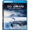 Tiberius Film GmbH 30 Grad unter Null - Gefangen im Schnee