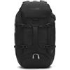 Pacsafe EXP35 borsa da viaggio nero Mod. 60315100 EAN 0688334060626