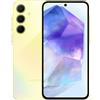 Samsung Galaxy A55 5G A556 Dual SIM 8GB RAM 128GB - Awesome Lemon EU