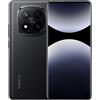 Xiaomi Redmi Note 14 Pro+ 5G Dual SIM 12GB RAM 512GB - Midnight Black EU