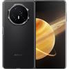 HONOR Magic V3 5G Dual SIM 12GB RAM 512GB - Black EU
