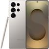Samsung Galaxy S25 Ultra 5G S938 Dual SIM 12GB RAM 512GB - Titanium Gray EU