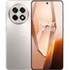 OnePlus 13R 5G Dual SIM 12GB RAM 256GB - Astral Trail EU
