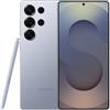 Samsung Galaxy S25 Ultra 5G S938 Dual SIM 12GB RAM 256GB - Titanium Silver Blue