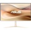 ASUS VU279CFE-M Monitor 27" IPS 100Hz Full HD 5ms HDMI/USB-C Beige