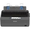 Epson Stampante ad Aghi 24 AGHI 80 COLONNE C11CC25001 LQ-350