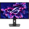 ASUS ROG Strix OLED XG27ACDNG Monitor 26.5" QD-OLED 360Hz QHD 0,03ms Pivot Hub U