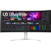 LG 40WP95XP-W Mod. 40WP95XP-W.AEU EAN 8806087975086