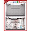 HP Bottom Case Scocca Cover Inferiore ODD VGA HP Pavilion 15-bs191od 15-bw008cl