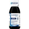 LABORATOIRE NUTERGIA OLIGOMAX Zinco*150ml