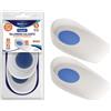 TECNIWORK SpA PLANSIL Tall.Calzante S 1 Paio