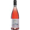 Cascina Del Colle Cerasuolo D'Abruzzo 2023 Doc Biologico 75 cl