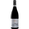 Cascina Del Colle Villamagna Riserva 2018 Doc Montepulciano D'Abruzzo 75 cl