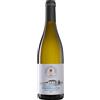 Cascina Del Colle Passerina Bio 2023 Igt 75 cl