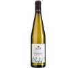 H.Lun Muller Thurgau 2019 Sudtirol Alto Adige Doc 75 cl