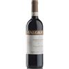 Malgra' Barbera D'Asti 2018 Docg Briga Della Mora 75 cl
