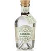 Canaima Gin Small Batch Born In The Amazonia 70 cl