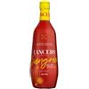 Lancers Sangria Portogallo 75 cl