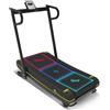 TimeBreak Tapis Roulant con piano di corsa Curvo TimeBreak Runner I