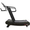 TimeBreak Tapis roulant Curvo TimeBreak Runer III