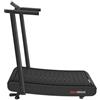 TimeBreak Tapis Roulant Magnetico BASIC