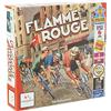 Pegasus Spiele Lautapelit , Flamme Rouge , Board Game , Ages 8+ , 2-4 Players , 30-45 Minute Playing Time