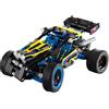 LEGO Technic Buggy da Corsa 42164