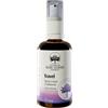 Green Remedies AUSTRALIAN BUSH FLOWER ESSENCES TRAVEL VAPORIZZATORE 50 ML