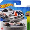 Hot Wheels - Dodge Viper SRT10 ACR - HW Exotics 10/10 - HTC27 - Short Card - Mopar - ZAMAC - Mattel 2024 - 1:64