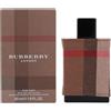 Burberry London Uomo - Eau De Toilette 50 ml
