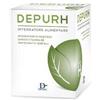 DRIATEC Srl Depur h 60 capsule - DRIATEC - 906171741