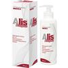 LEONARDO MEDICA Srl Alis detergente intimo 250 ml - ALIS - 903965073
