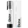 BIOELISIR SpA Elicina eco crema bava lumaca 50 ml - AESSERE - 926962097