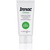 PHARMAROMA 2005 Srl Innac crema 50 ml - PHARMAROMA 2005 - 926830009