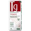 Zero termogenesi 500 ml - - 930404999