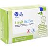 Eos lievit active 30cps - - 983583725