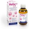 PHARMALIFE RESEARCH Srl Helix med sospensione orale 200 ml - PHARMALIFE RESEARCH - 982053718