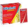 MONTEFARMACO OTC SpA VITALMIX ENERGIA + 12BUST scad. 09/2023