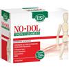 ESI Srl ESI NO DOL TENDINI/LEGAM 14BUS