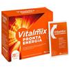 MONTEFARMACO OTC SpA VITALMIX PRONTA ENERGIA 20BUST