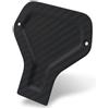 CNC Racing Cover supporto faro anteriore ZA601 MV Agusta Superveloce -