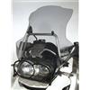 Isotta Cupolino Standard Per BMW R 1200 GS Standard 2004 - 2012 Tra