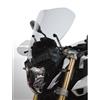 Isotta Cupolino Isotta Alta Protezione Per BMW F 800 R 2015 > 2019