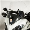 Isotta Cupolino Media Protezione Isotta Ducati MULTISTRADA 1200 Fum