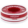ESSITY ITALY SPA CER ROC LEUKOPLAST S1,25X500CM