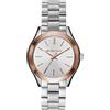 Michael Kors MK3514 Orologio Da Donna
